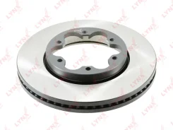 ���� ��������� ������������� (285x28) | ����� | LYNXauto BN1994 BN1994 ����