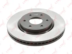 ���� ��������� ������������� (358x34) | ����� | LYNXauto BN2038 BN2038 ����