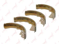 ������� ��������� ���������� | ��� ����/��� | LYNXauto BS5723 BS5723 ����