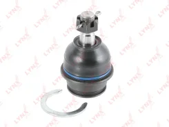 ����� ������� ������ | ����� ����/��� | LYNXauto C1127LR C1127LR ����