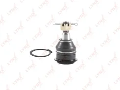 ����� ������� | ����� ����/��� | LYNXauto C1325LR C1325LR ����