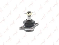 ����� ������� | ����� ����/��� | LYNXauto C1331LR C1331LR ����