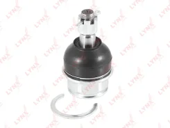 ����� ������� ����� |����� ����/���| LYNXauto C1321LR C1321LR ����