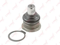 ����� ������� | ����� ����/��� | LADA XRAY LYNXauto C1341LR C1341LR ����