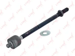 ���� ������� | ����� ����/��� | LYNXauto C2042LR C2042LR ����