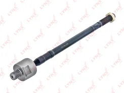 ���� ������� | ����� ����/��� | LYNXauto C2053LR C2053LR ����