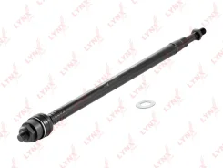 ���� ������� | ����� ����/��� | LYNXauto C2074LR C2074LR ����