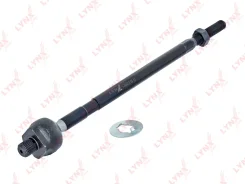 ���� ������� | ����� ����/��� | LYNXauto C2083LR C2083LR ����