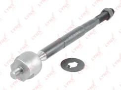 ���� ������� |����� ����/���| LYNXauto C2094LR C2094LR ����