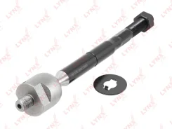 ���� ������� | ����� ����/��� | LYNXauto C2093LR C2093LR ����