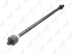 ������� ���� | ����� ����/��� | LYNXauto C2183LR C2183LR ����