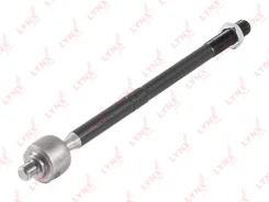 ���� ������� | ����� ����/��� | LYNXauto C2298LR C2298LR ����
