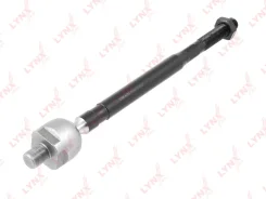 ���� ������� | ����� ����/��� | LYNXauto C2381LR C2381LR ����