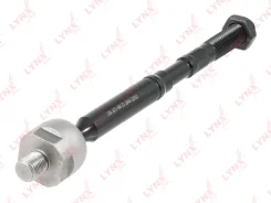 ���� ������� | ����� ����/��� | LYNXauto C2276LR C2276LR ����