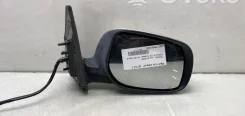 ������� (������������) ����� Toyota 9051142 ����