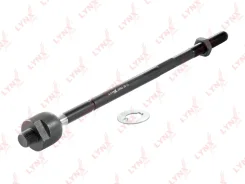 ���� ������� | ����� ����/��� | LYNXauto C2400LR C2400LR ����