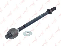 ���� ������� | ����� ����/��� | LYNXauto C2411LR C2411LR ����