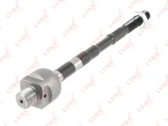 ���� ������� | ����� ����/��� | LYNXauto C2397LR C2397LR ����