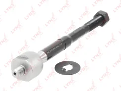 ������� ���� | ����� ����/��� | LYNXauto C2394LR C2394LR ����