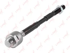 ���� ������� | ����� ����/��� | LYNXauto C2384LR C2384LR ����