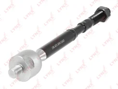 ����, ������ C2392LR ���� ������� | ����� ����/��� | LYNXauto C2424LR C2424LR ����