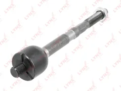 ���� ������� | ����� ����/��� | LYNXauto C2387LR C2387LR ����