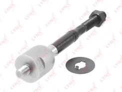 ������� ���� | ����� ����/��� | LYNXauto C2426LR C2426LR ����