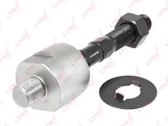 ���� ������� | ����� ����/��� | LYNXauto C2441LR C2441LR ����