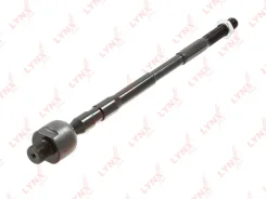 ���� ������� | ����� ����/��� | LYNXauto C2581LR C2581LR ����