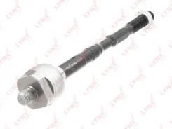 ������� ���� | ����� ����/��� | LYNXauto C2471LR C2471LR ����