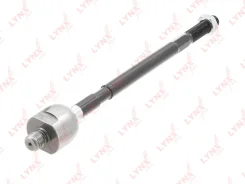 ������� ���� | ����� ����/��� | LYNXauto C2536LR C2536LR ����