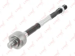 ���� �������| ����� ����/��� | LYNXauto C2488LR C2488LR ����