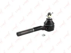 ���������� ������� ���� | ����� ����/��� | LYNXauto C4026LR C4026LR ����