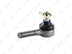 ���������� ������� ���� | ����� ����/��� | LYNXauto C4038LR C4038LR ����
