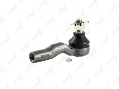 ���������� ������� ���� | ����� ����/��� | LYNXauto C4040LR C4040LR ����