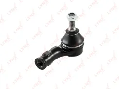 ���������� ������� ���� | ����� ���� | LYNXauto C4093R C4093R ����