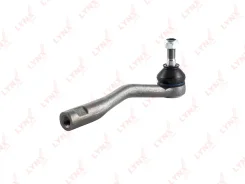 ���������� ������� ���� | ����� ���� | LYNXauto C4054R C4054R ����