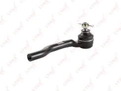 ���������� ������� ���� | ����� ��� | LYNXauto C4048L C4048L ����