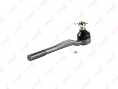 ���������� ������� ���� | ����� ���� | LYNXauto C4059R C4059R ����