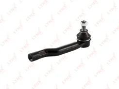 ���������� ������� ���� | ����� ���� | LYNXauto C4115R C4115R ����