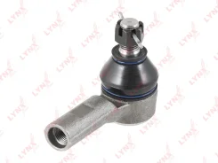 ���������� ������� ���� | ����� ����/��� | LYNXauto C4119LR C4119LR ����