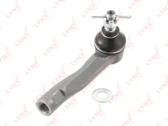 ������� ���������� | ����� ��� | LYNXauto C4124L C4124L ����