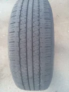 Triangle TR257. ������, �/�, ����� 30 % ����