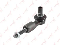 ���������� ������� ���� | ����� ����/��� | LYNXauto C4134LR C4134LR ����