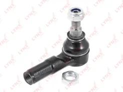 ���������� ������� ���� | ����/��� | LYNXauto C4188LR C4188LR ����