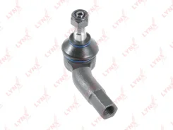 ���������� ������� ���� | ����� ���� | LYNXauto C4272R C4272R ����