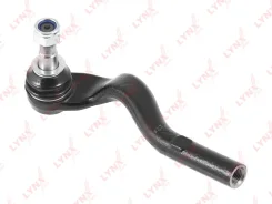 ���������� ������� ���� | ����� ���� | LYNXauto C4346R C4346R ����