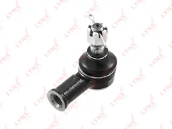 ���������� ������� ���� | ����� ����/��� | LYNXauto C4377LR C4377LR ����