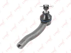 ���������� ������� ���� | ����� ��� | LYNXauto C4371L C4371L ����