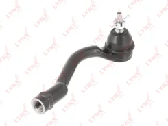 ���������� ������� ���� | ���� | LYNXauto C4415R C4415R ����